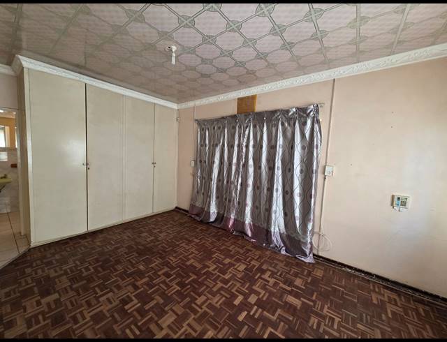 3 BEDROOM HOUSE FOR SALE IN SASOLBURG EXT 15